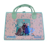 Lip Smacker Frozen Weekender Case